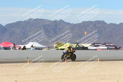 media/Feb-08-2025-CVMA (Sat) [[fcc6d2831a]]/Race 10-Supersport Open/